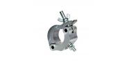 CLAMP ILUMINACION APA021 AMERICAN PRO