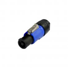 CONECTOR POWERCOM BULK RCAC3I-G-000-0 REAN