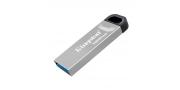 PENDRIVE 128GB METALICO KYSON 3.2 KINGSTON