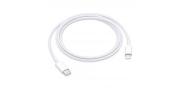 CABLE USB-C LIGHTNING 1MT APPLE