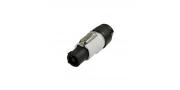 CONECTOR POWERCOM BULK RCAC3O-G-000-0 REAN