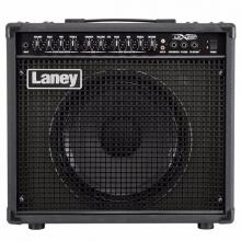 AMPLIFICADOR GUITARRA LX65R 65W LANEY