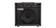 AMPLIFICADOR GUITARRA LX65R 65W LANEY