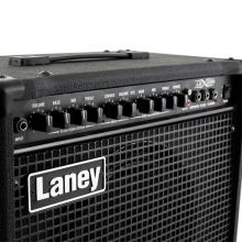 AMPLIFICADOR GUITARRA LX65R 65W LANEY