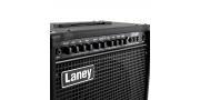 AMPLIFICADOR GUITARRA LX65R 65W LANEY