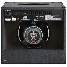 AMPLIFICADOR GUITARRA LX65R 65W LANEY