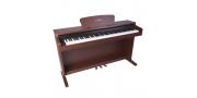 PIANO DIGITAL DK-100B BR WALTERS