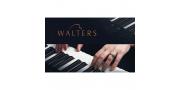 PIANO DIGITAL DK-100B BR WALTERS