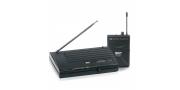 MICROFONO INALAMBRICO CINTILLO VHF 895 SKP