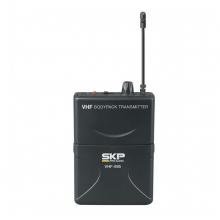 MICROFONO INALAMBRICO CINTILLO VHF 895 SKP