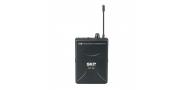 MICROFONO INALAMBRICO CINTILLO VHF 895 SKP