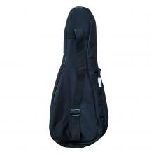 FUNDA UKELELE TENOR 26 PULGADAS REFORZADA 12MM OPTUX BAG