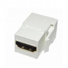 CONECTOR HDMI H/H KHWL GENERIC