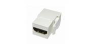 CONECTOR HDMI H/H KHWL GENERIC