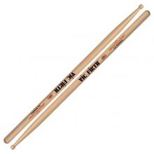 BAQUETA 5A MADERA VIC FIRTH