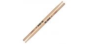 BAQUETA 5A MADERA VIC FIRTH