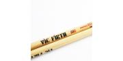 BAQUETA 5A MADERA VIC FIRTH