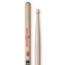 BAQUETA 5A MADERA VIC FIRTH