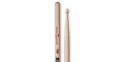 BAQUETA 5A MADERA VIC FIRTH