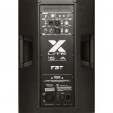 CAJA ACTIVA 15 1200W XLITE 115A FBT