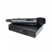 MICROFONO INALAMBRICO MANO XSW1835B SENNHEISER