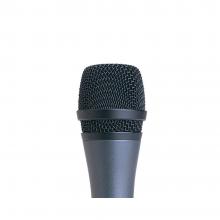 MICROFONO VOCAL DINAMICO E835 SENNHEISER