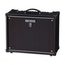 AMPLIFICADOR GUITARRA 1000W KATANA 100 MKII BOSS