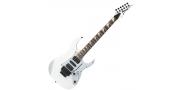 GUITARRA ELECTRICA RG350DXZ WH IBANEZ