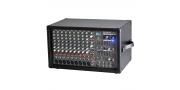 MIXER C-POWER 1082R POWERPOD PHONIC