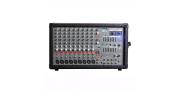 MIXER C-POWER 1082R POWERPOD PHONIC