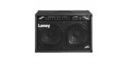 AMPLIFICADOR GUITARRA COMBO LX120RTWIN LANEY