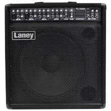 AMPLIFICADOR TECLADO MULTIFUNCIONAL AH300 LANEY