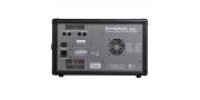 MIXER C-POWER ANALOGO POWERPOD 1062 R BK PHONIC