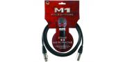 CABLE MICROFONO 15MT M1FMN1500 KLOTZ