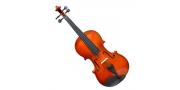 VIOLIN 4-4 CLASIC FRV50 FREEMAN