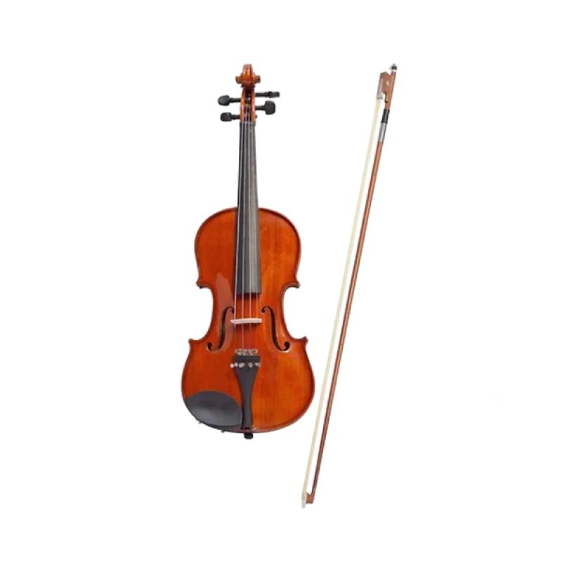 VIOLIN 3-4 CLASIC FRV50 FREEMAN