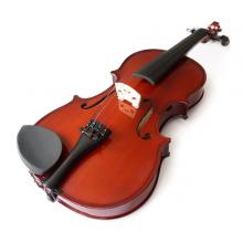 VIOLIN 3-4 CLASIC FRV50 FREEMAN