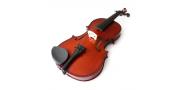 VIOLIN 3-4 CLASIC FRV50 FREEMAN