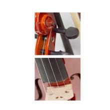 VIOLIN 3-4 CLASIC FRV50 FREEMAN