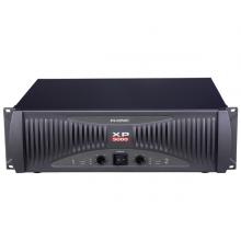 AMPLIFICADOR POTENCIA XP5000 PHONIC