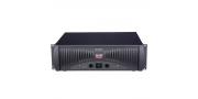 AMPLIFICADOR POTENCIA XP5000 PHONIC