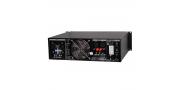 AMPLIFICADOR POTENCIA XP5000 PHONIC