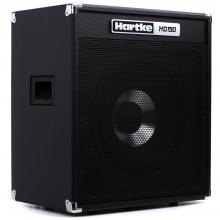 AMPLIFICADOR BAJO HD150 HARTKE