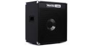 AMPLIFICADOR BAJO HD150 HARTKE