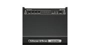 AMPLIFICADOR BAJO HD150 HARTKE