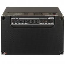 AMPLIFICADOR BAJO HD150 HARTKE