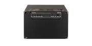 AMPLIFICADOR BAJO HD150 HARTKE