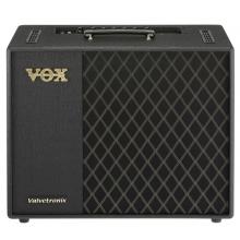 AMPLIFICADOR GUITARRA VT100 100W VOX