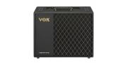 AMPLIFICADOR GUITARRA VT100 100W VOX