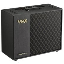 AMPLIFICADOR GUITARRA VT100 100W VOX